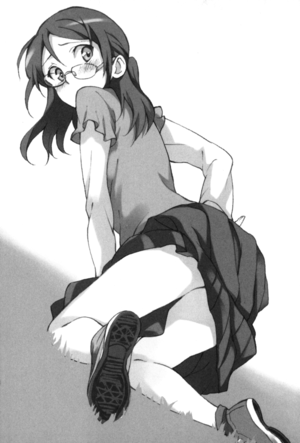 Alice 02 071.png
