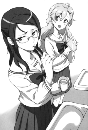 Alice 02 091.png