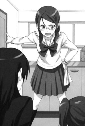 Alice 02 105.png