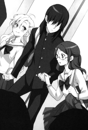 Alice 02 151.png
