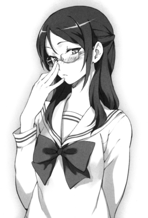 Alice 02 225.png