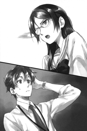 Alice 03 023.png