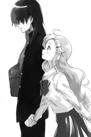 Alice 03 037.png