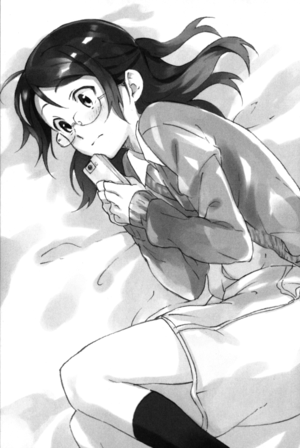 Alice 03 049.png