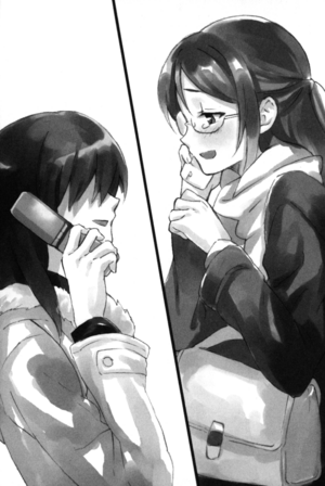 Alice 03 093.png