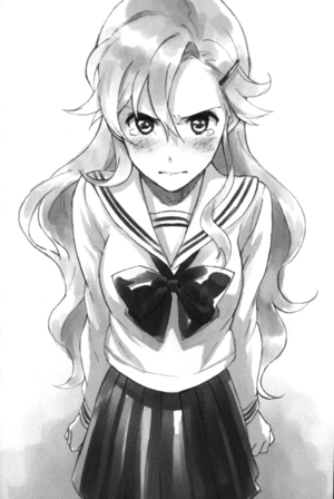 Alice 03 119.png
