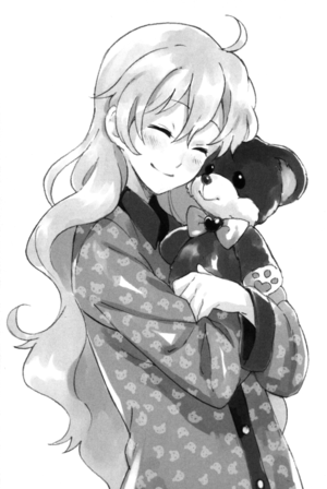 Alice 03 155.png