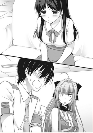 AmaburiV5 002.png