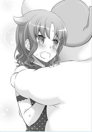 AmaburiV5 005.png