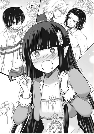 AmaburiV5 006.png