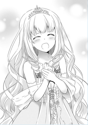 AmaburiV5 010.png