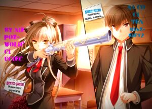 Amagi Brilliant Park PL t1 002.jpeg