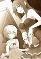 Thumbnail for version as of 22:49, 9 August 2017