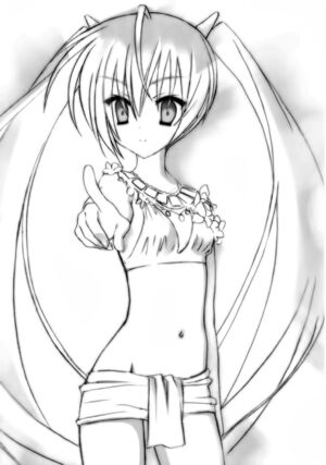 Aria04 275.jpg