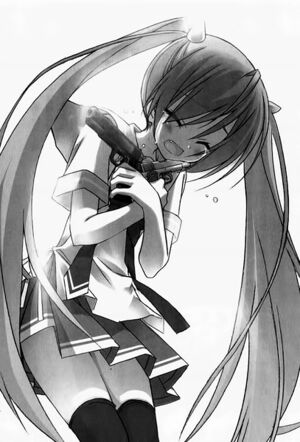 Aria05 069.jpg