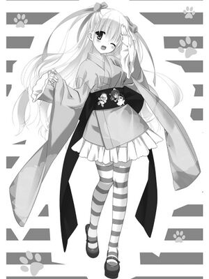 Aria 15 107.jpg