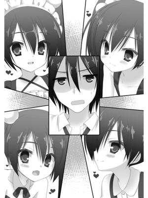Aria vol14 Page 126.PNG