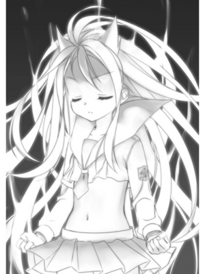 Aria vol14 Page 289.PNG