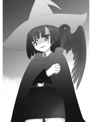 Aria vol14 Page 355.PNG