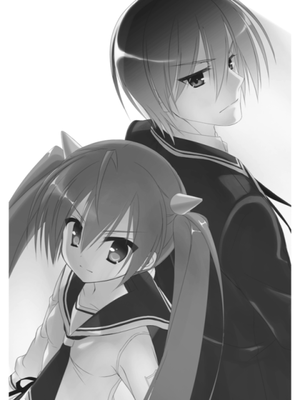 Aria vol14 Page 380.PNG