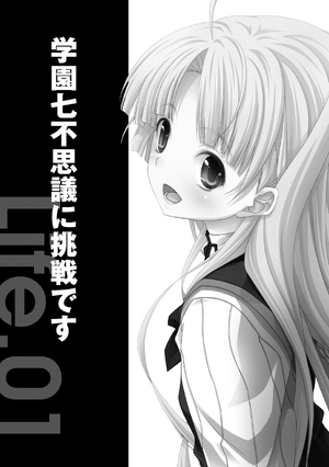 Asia Life 1.webp