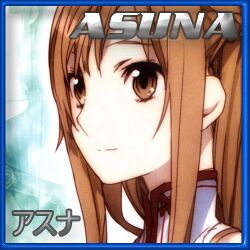 Asuna - Icon.jpg