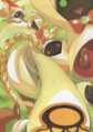 Thumbnail for version as of 00:12, 20 October 2016