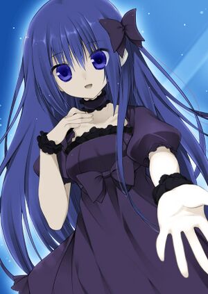 BD25.jpg