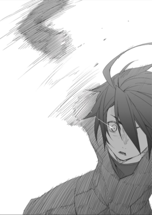 BE1-5.png