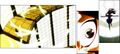 Thumbnail for version as of 17:54, 17 January 2011