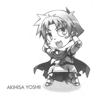 BTS6 Akihisa.jpg