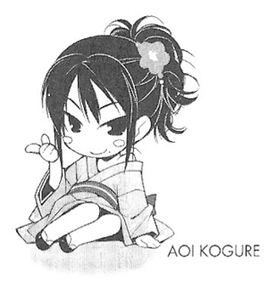 BTS Aoi kogure.png