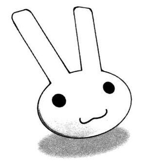 BTS Bunny.jpg