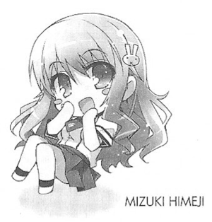 BTS Mizuki himeji v9c1.png