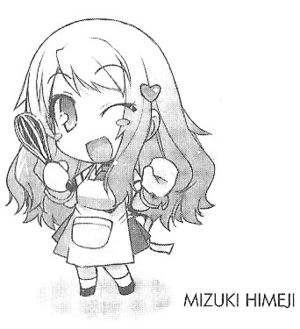 BTS Mizuki himeji v9c2.png