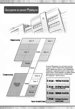 BTS vol 01 004 rus.png