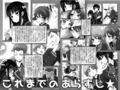 BTS vol 12 000l.jpeg