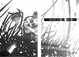 Thumbnail for version as of 13:29, 18 March 2012