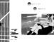 Thumbnail for version as of 14:11, 18 March 2012