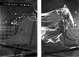 Thumbnail for version as of 14:13, 18 March 2012