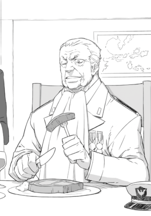 Bardot.png