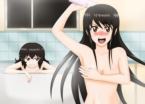 Bath-scene.jpg