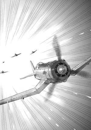 Beo-Eagle2.png