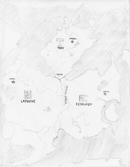 Blaire's Drawing of-Map.jpg
