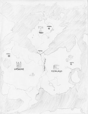 Blaire's Drawing of-Map.jpg