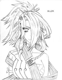 Blaire's Drawing of - ALLIA.jpg
