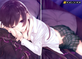Thumbnail for version as of 07:22, 23 October 2013