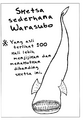 Thumbnail for version as of 09:33, 11 August 2012