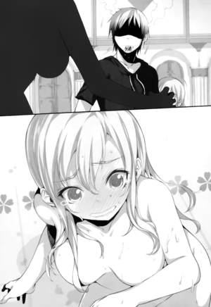 Boku wa Tomodachi ga Sukunai Vol3 Ch10 Img03.png