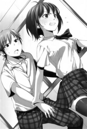 Boku wa Tomodachi ga Sukunai v04 017.jpg